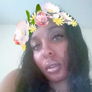 Meet your Posher, Jasmyn